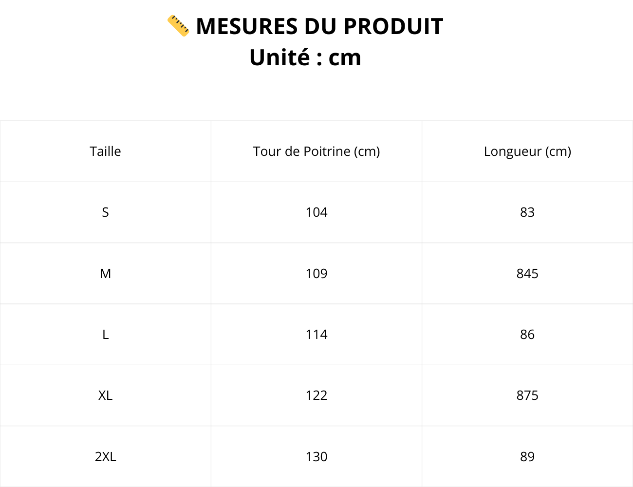 L'ADM - Robe Courte Bohème à Smocks