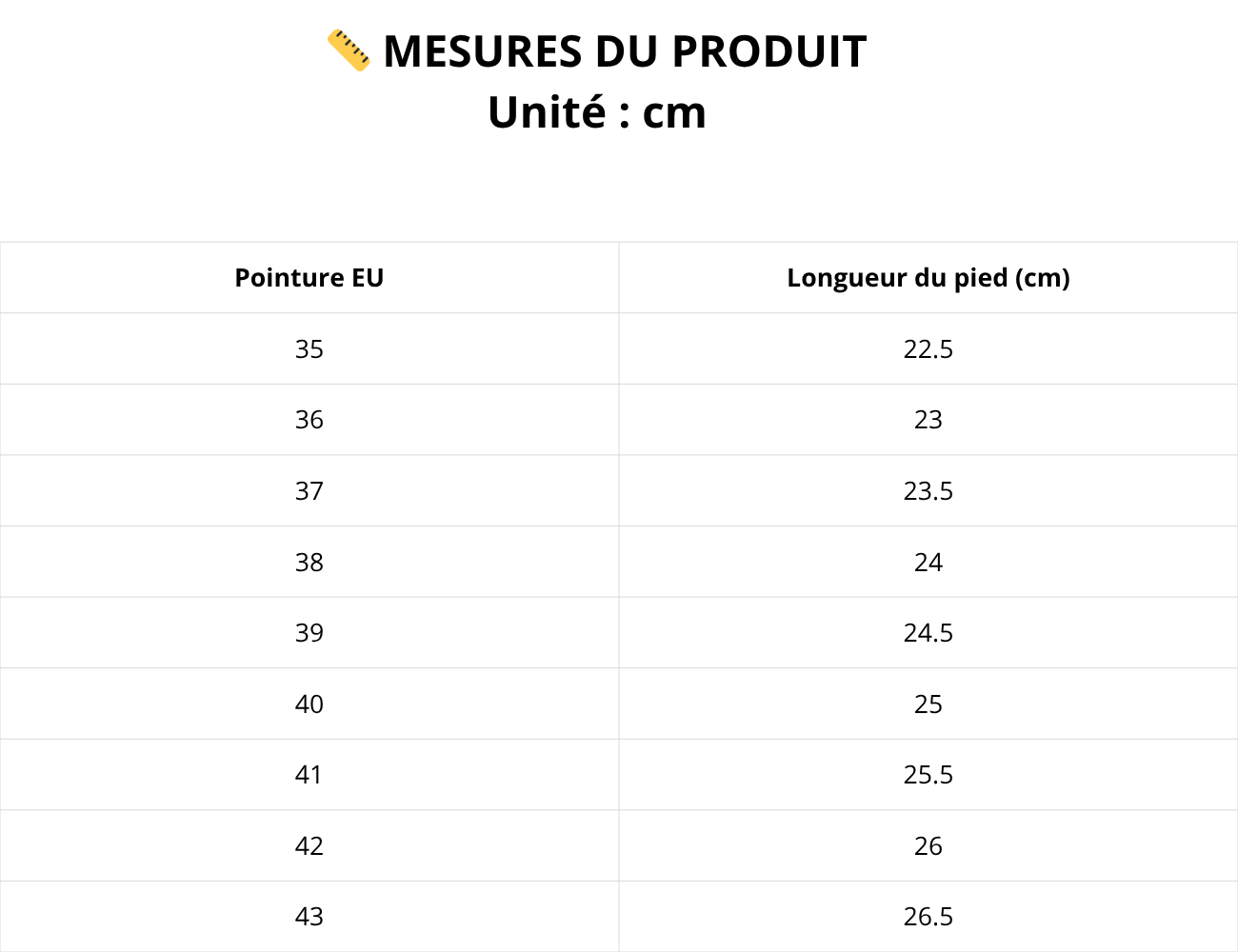 L'ADM - Escarpins Slingback  Léopard