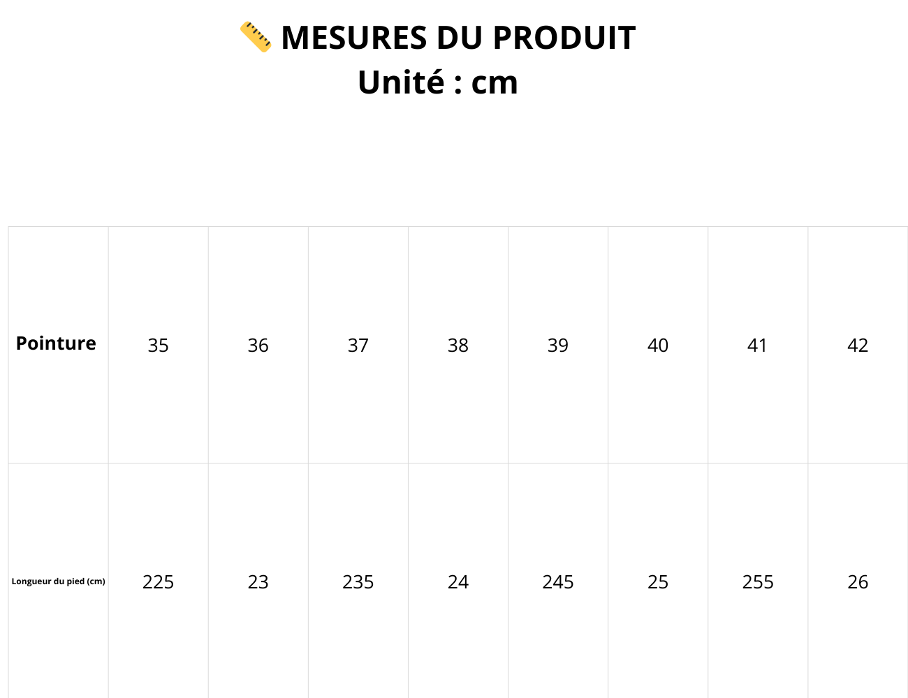 L'ADM - Mocassins à Noeud Élégant