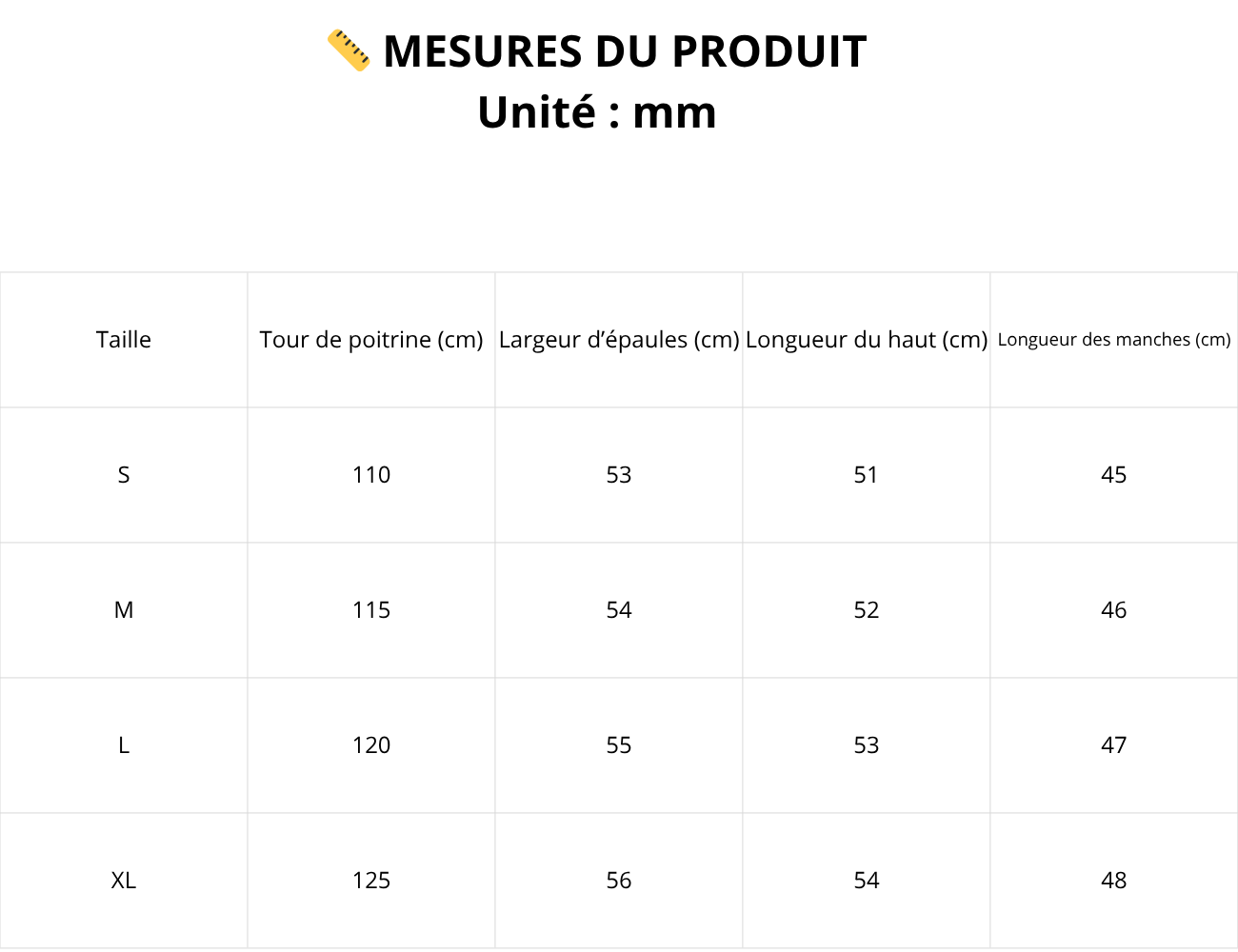 L'ADM - Veste en Jean Léopard
