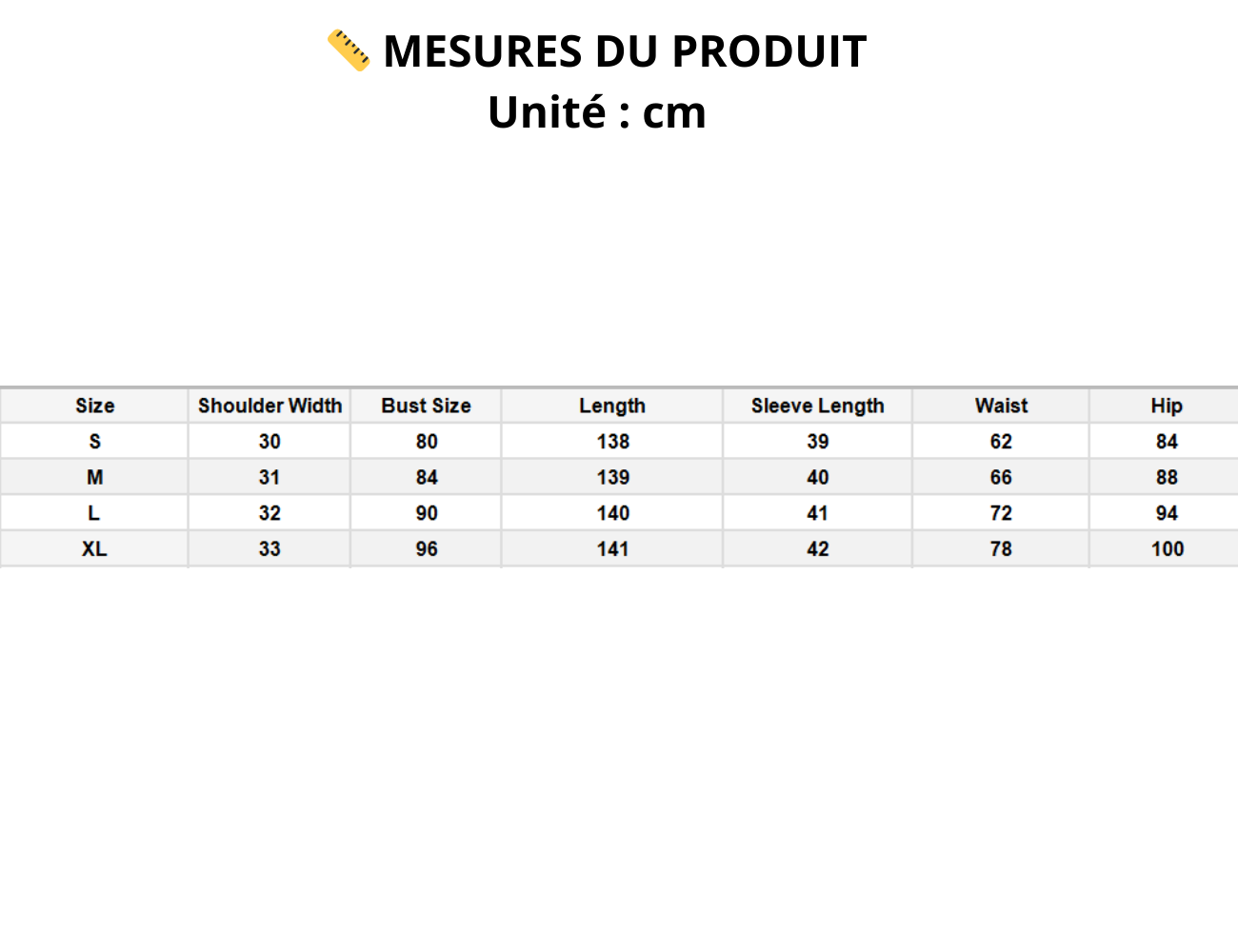L'ADM - Robe Fendue à Échancrures