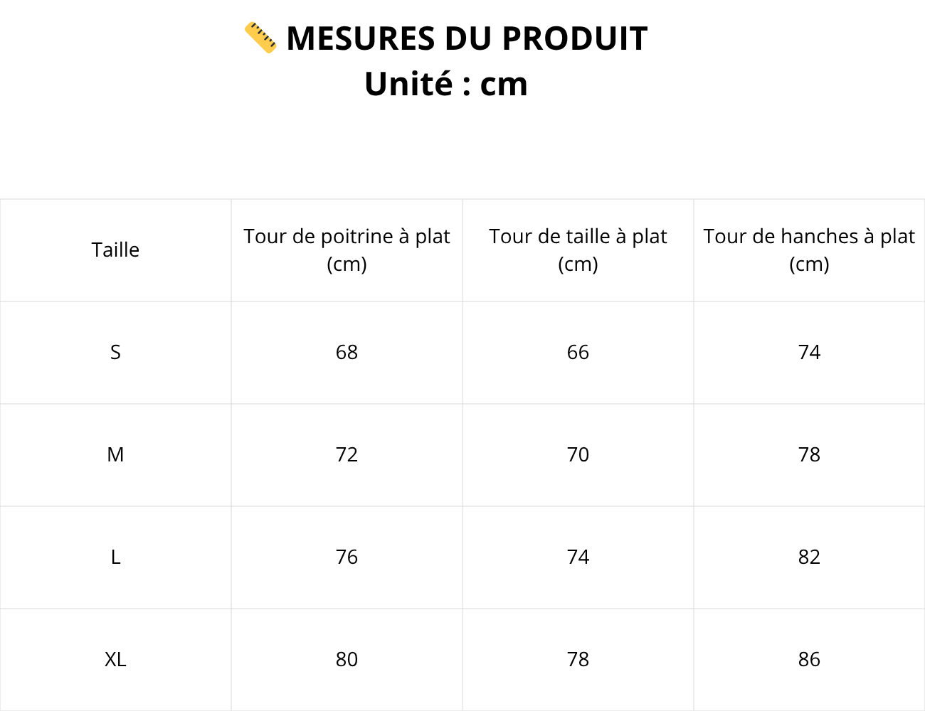 L'ADM - Bikini Sexy à Découpes