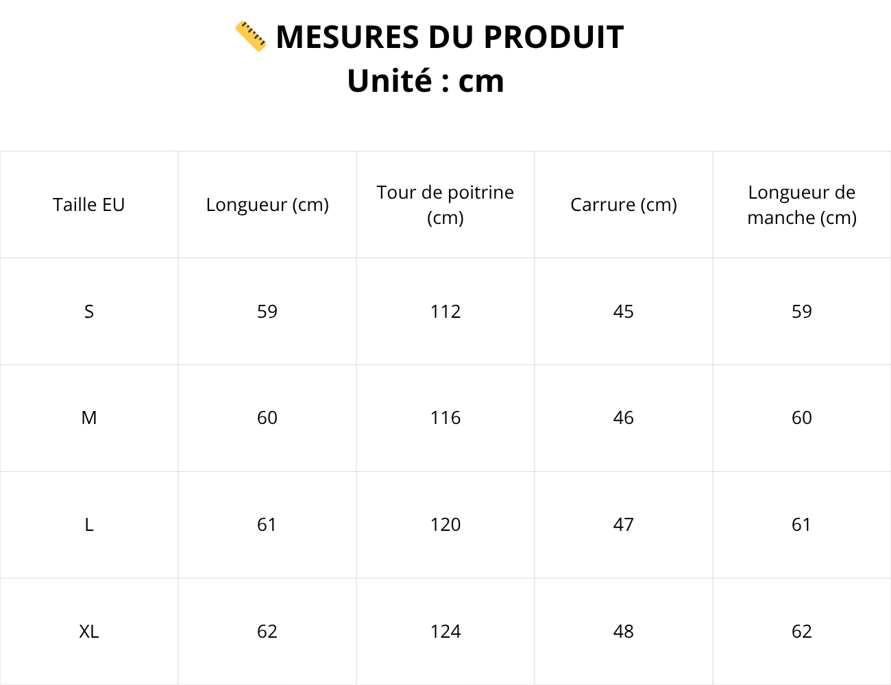L'ADM - Pull Tricoté "Réversible"