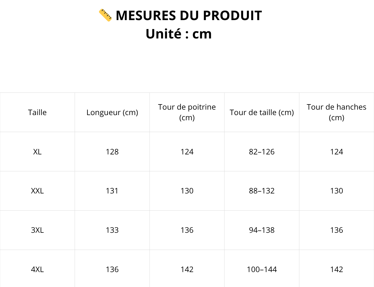 L'ADM – Combinaison Ceinturée "Boss Stripes"