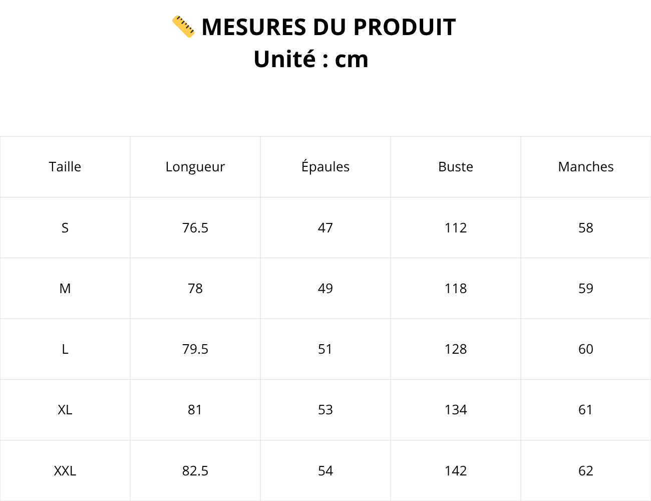 L’ADM – Veste Coupe-Vent Urbain