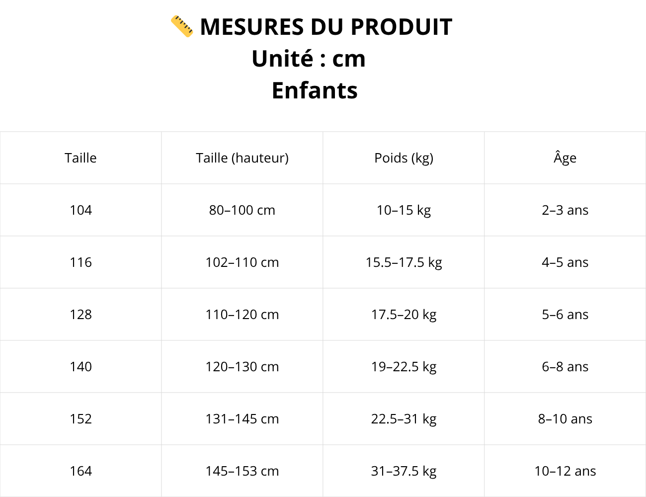 L'ADM - Bikini "New Sexy Couleur Unie"