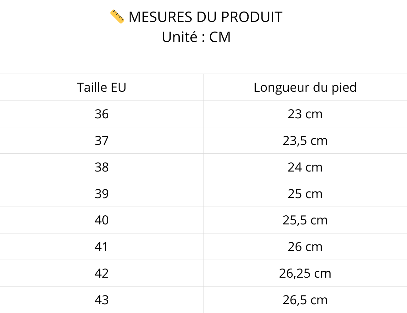 L'ADM – Slip-ons Contrastés en Maille