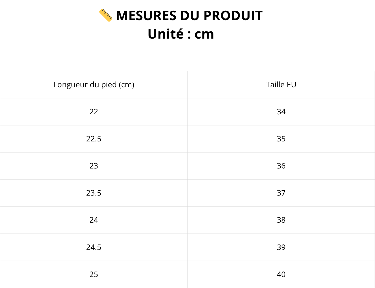 L'ADM - Baskets "Hauteur Libre"