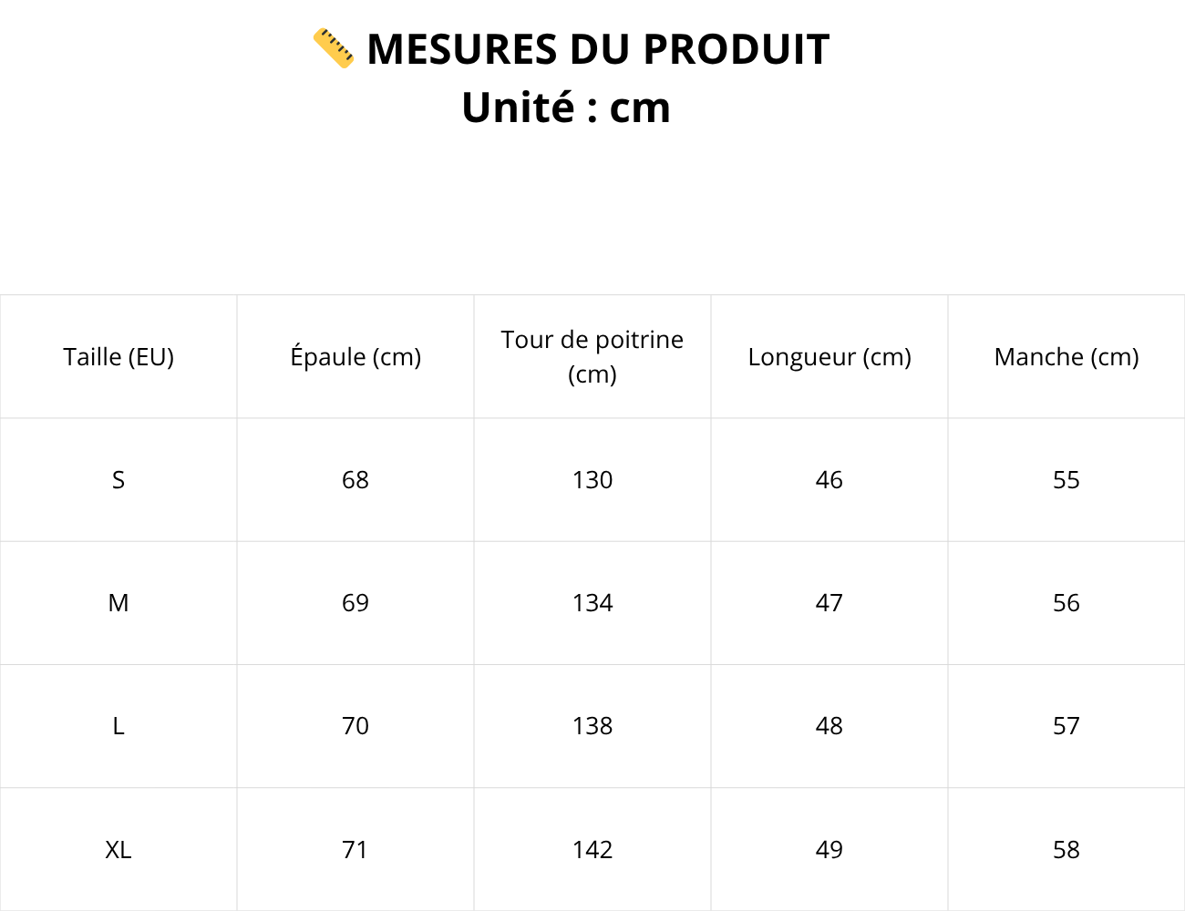 L'ADM - Veste en velours