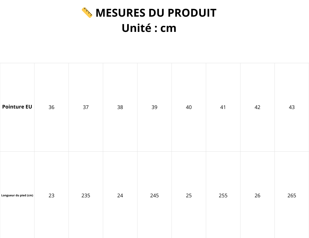 L'ADM - Sandales Plates en Similicuir