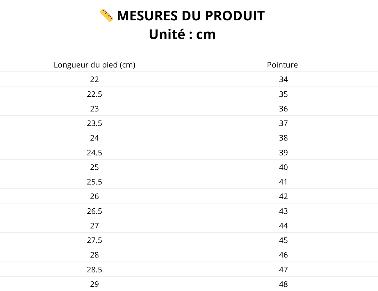 L'ADM – Baskets Basses "Épure Brodée