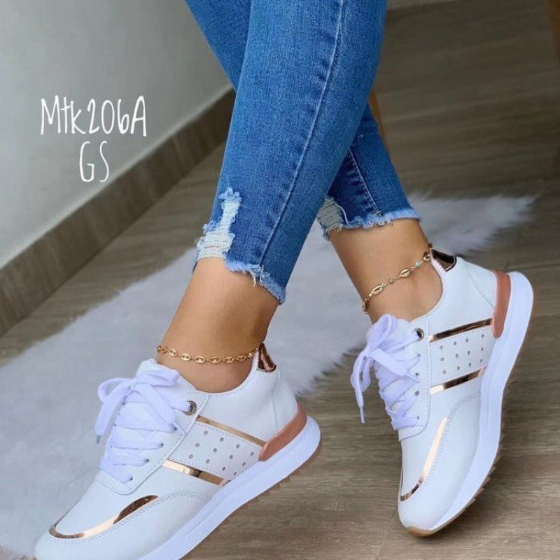 L'ADM - Baskets "StreetNova"