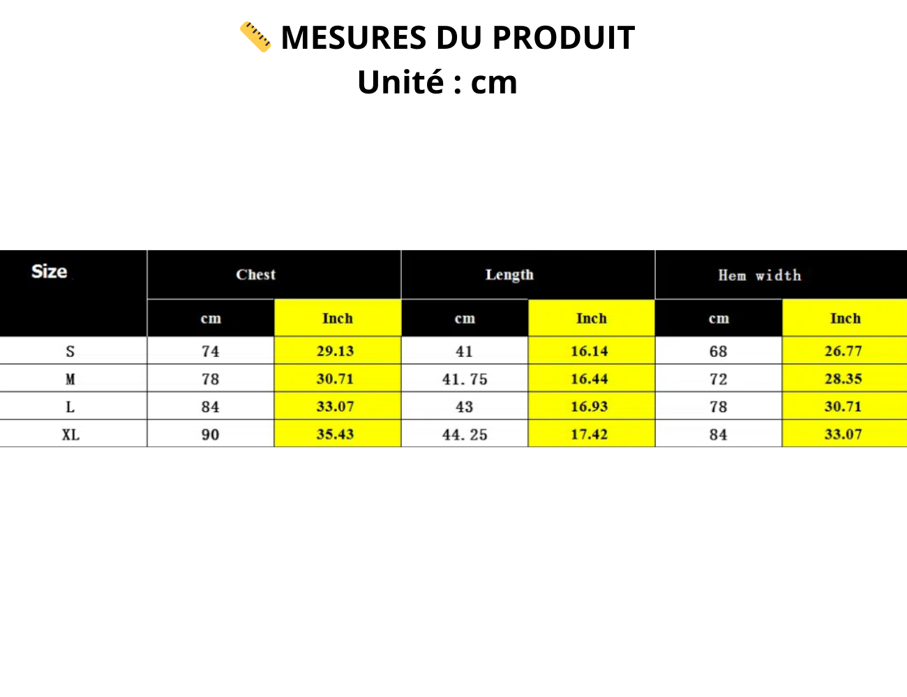L'ADM - Haut Tricoté à Col Noué