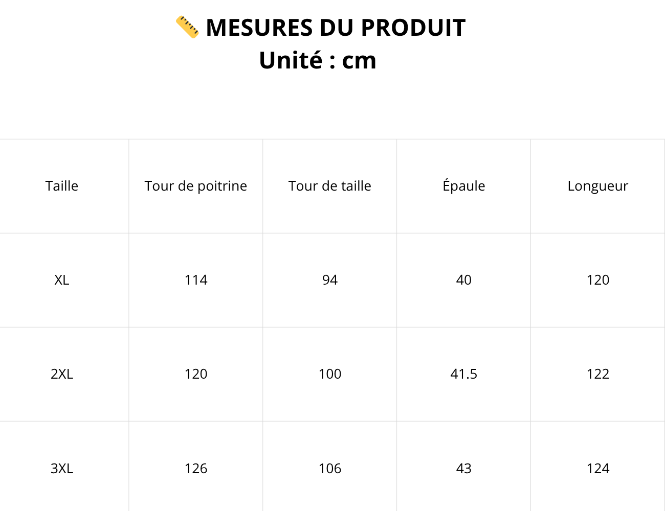 L'ADM – Robe "Élancée Confort"