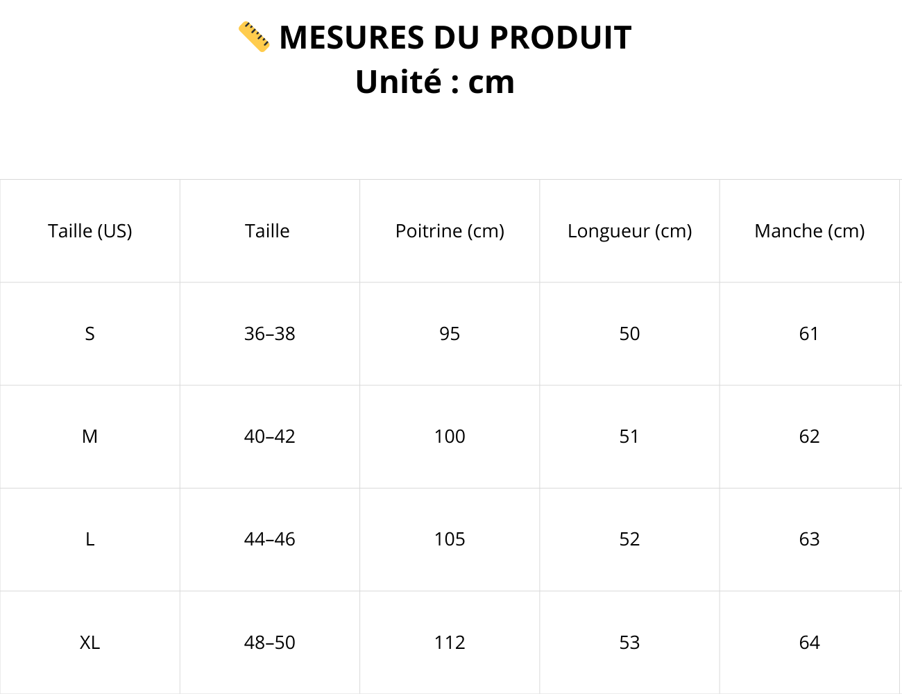 L'ADM - Pull femme tendance à col en V ajouré