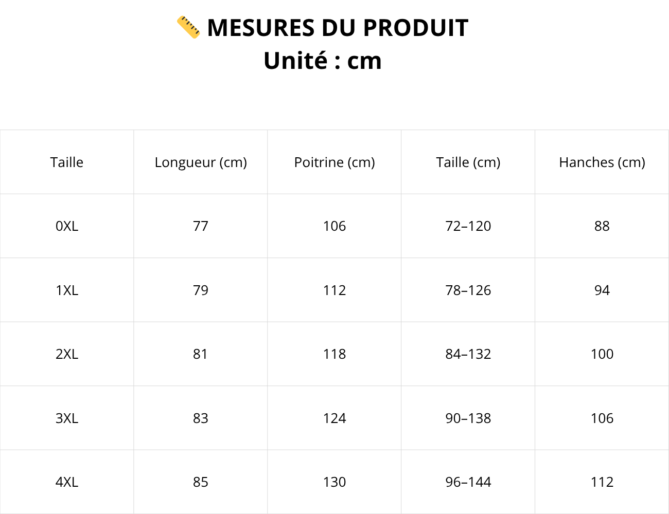 L'ADM – Fleurie Libre – Maillot une pièce