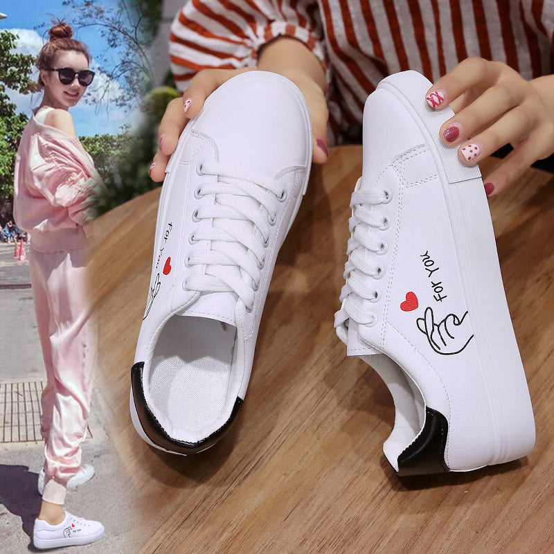 L'ADM - Baskets "K-Style Street"