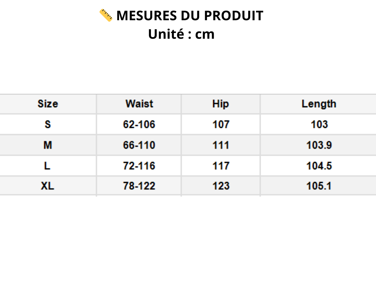 L'ADM - Pantalon Large Froncé