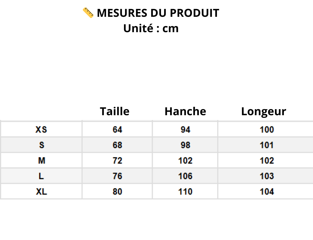 L'ADM - Jean Large Effet Délavé
