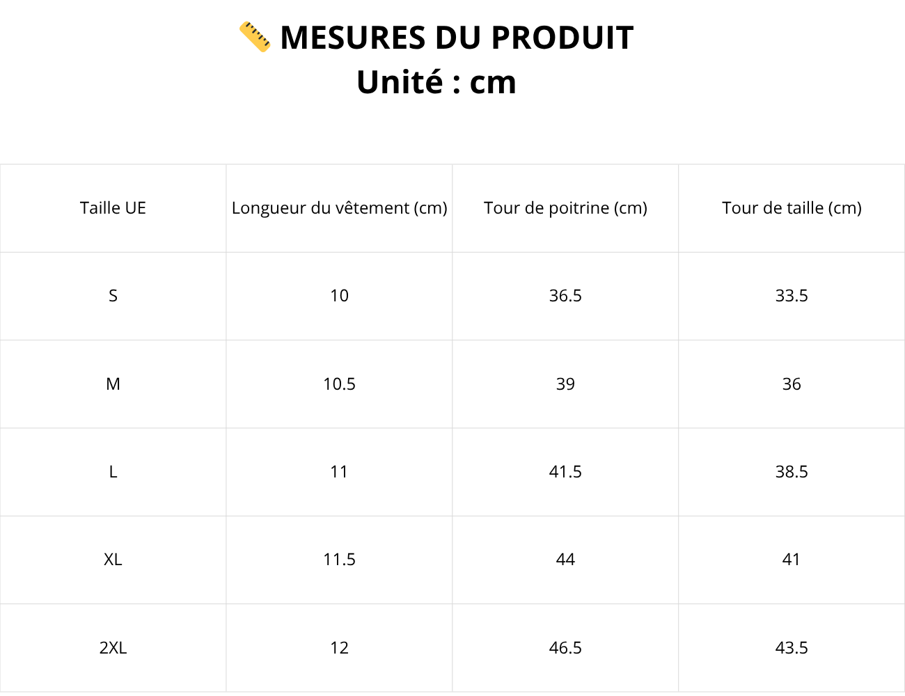 L'ADM - Bikini Duo Élégance