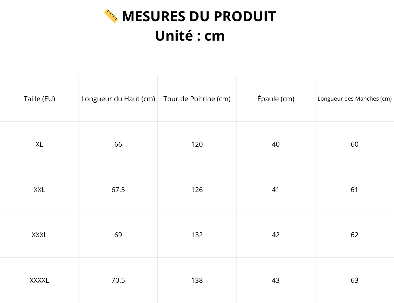 L'ADM - Sweatshirt Imprimé Plus