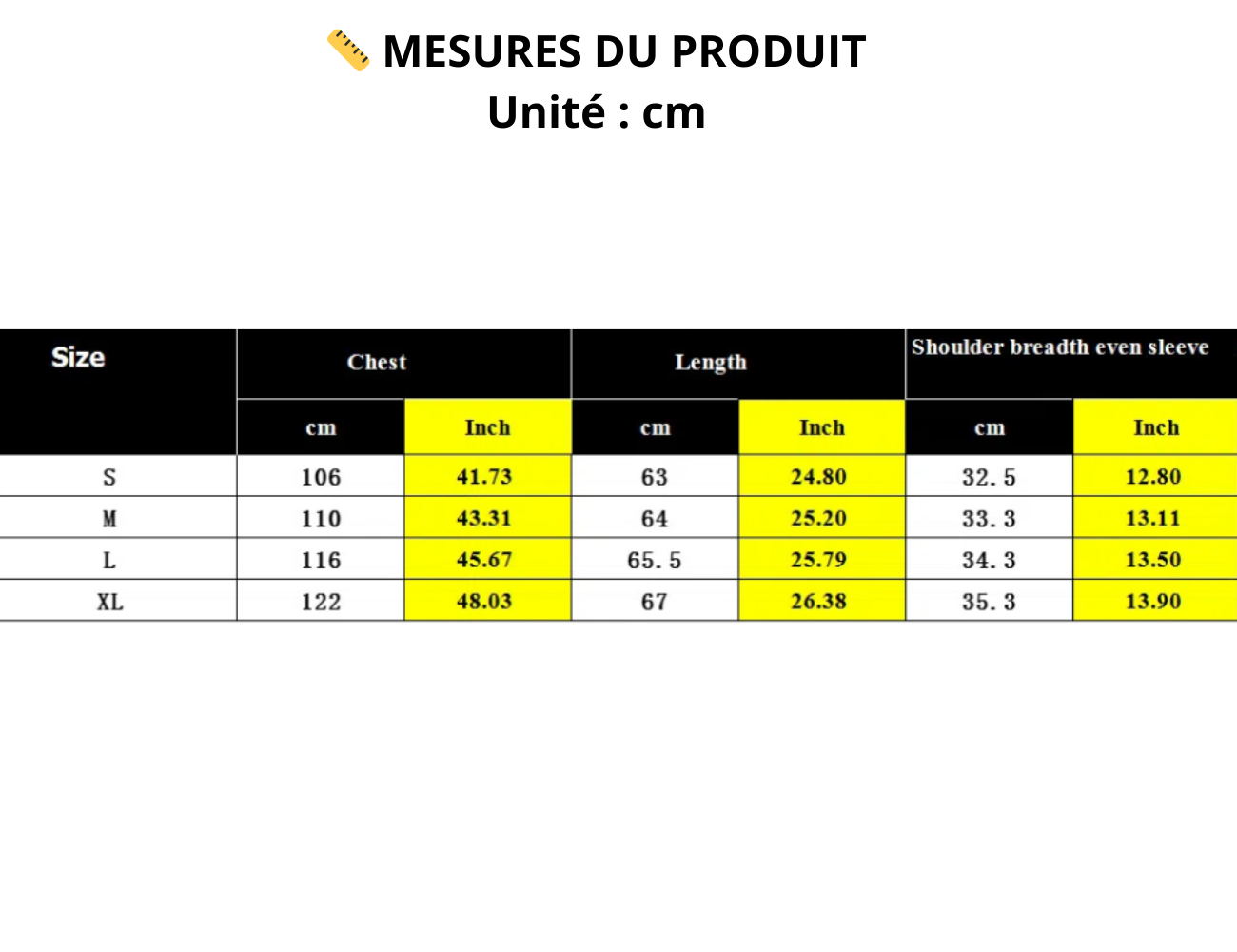 L'ADM - T-shirt à Dos Ouvert