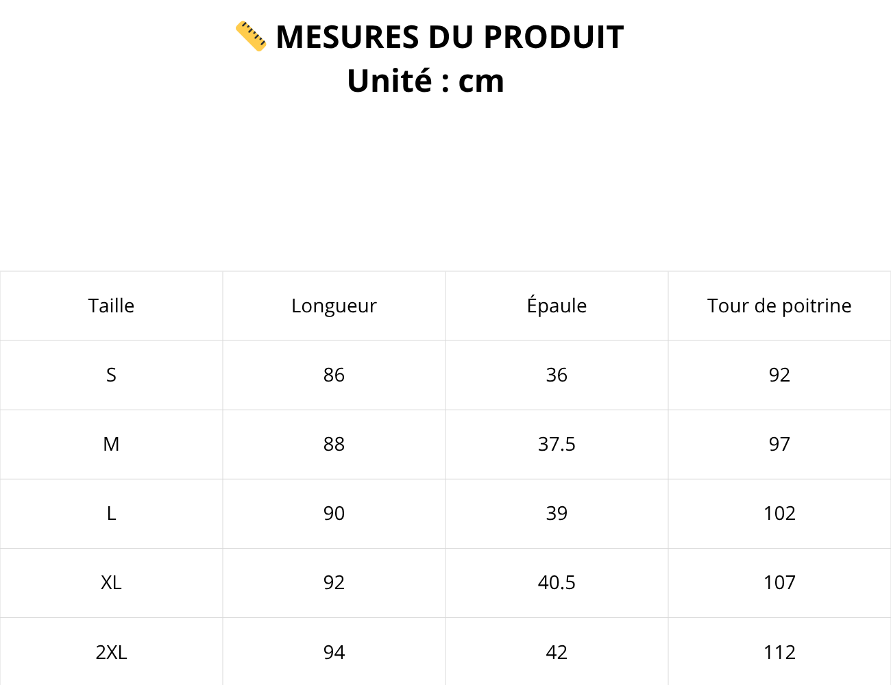 L'ADM – Robe "Pois de Douceur"