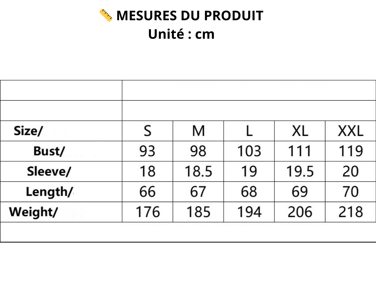 L'ADM – T-shirt Uni Femme à Col Revers