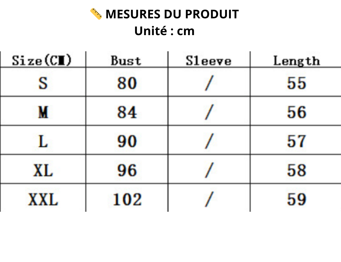L'ADM - Débardeur Texturé à Col Rond