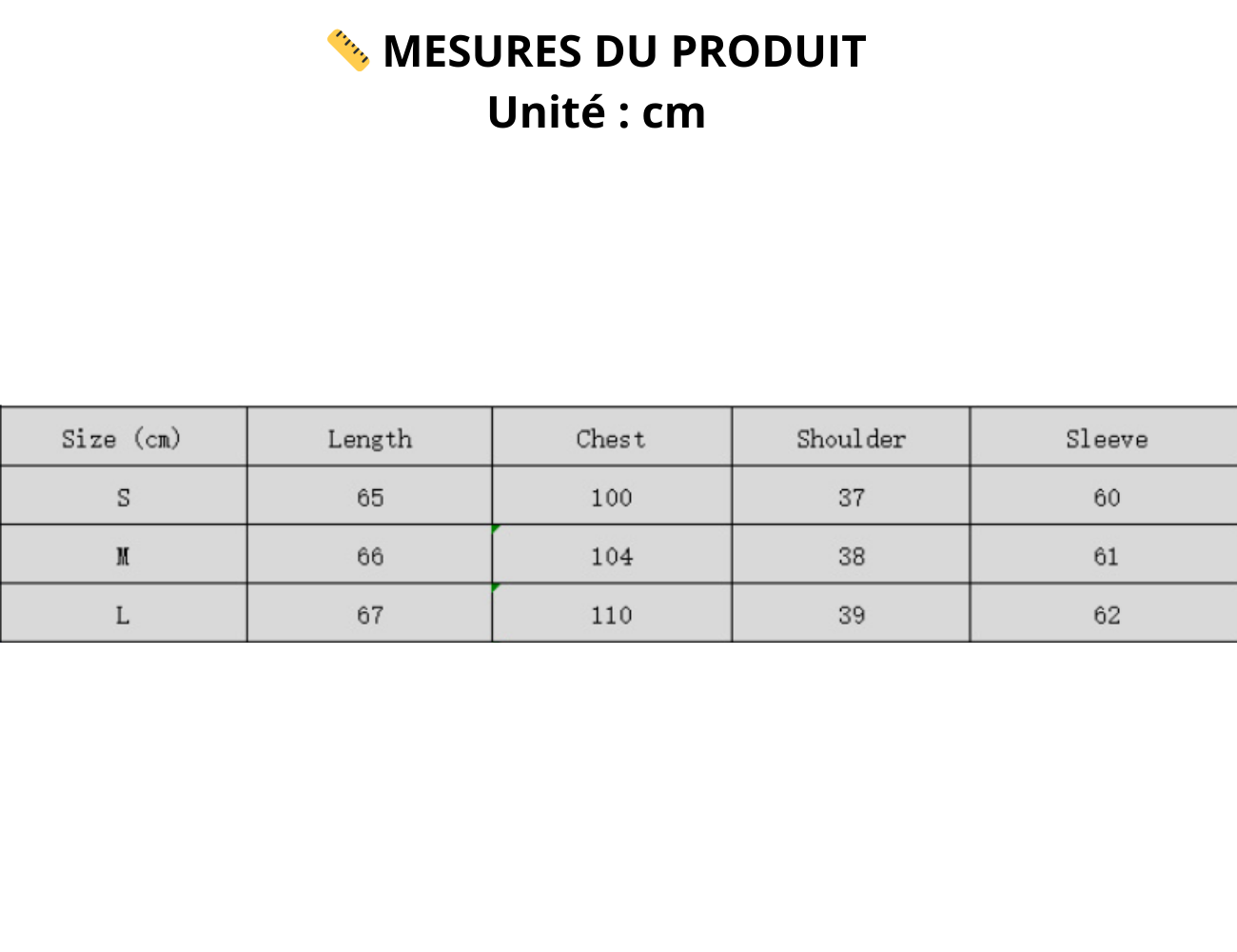 L’ADM - Blouse Imprimée Col Boutonné