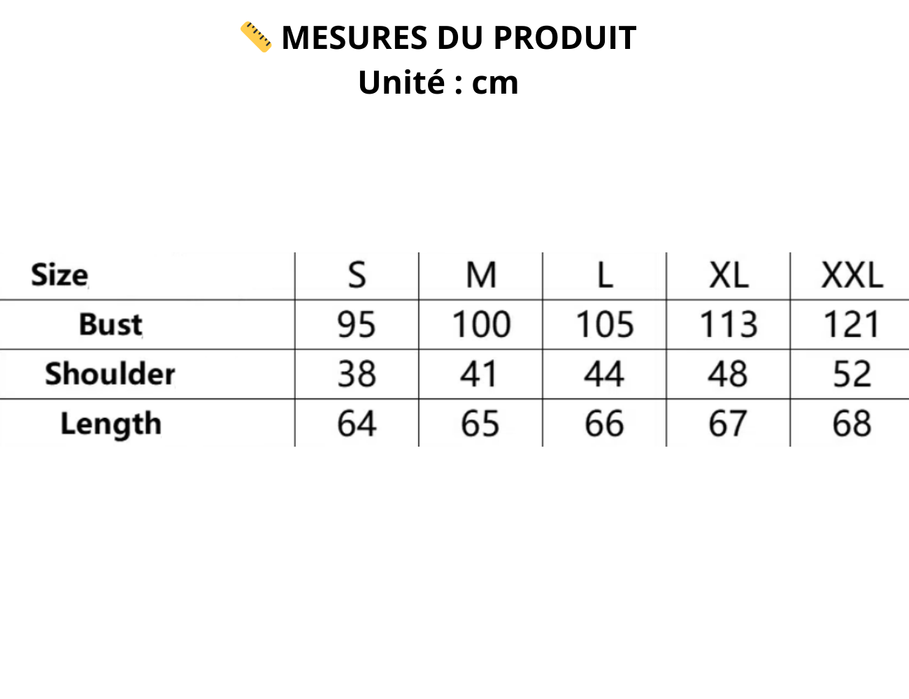 L'ADM - Débardeur Brodé