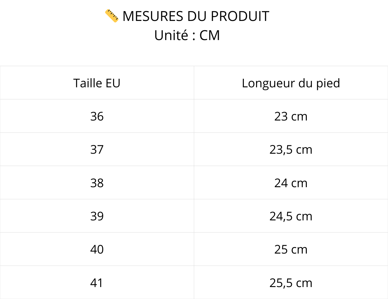L'ADM – Baskets Mesh Respirantes