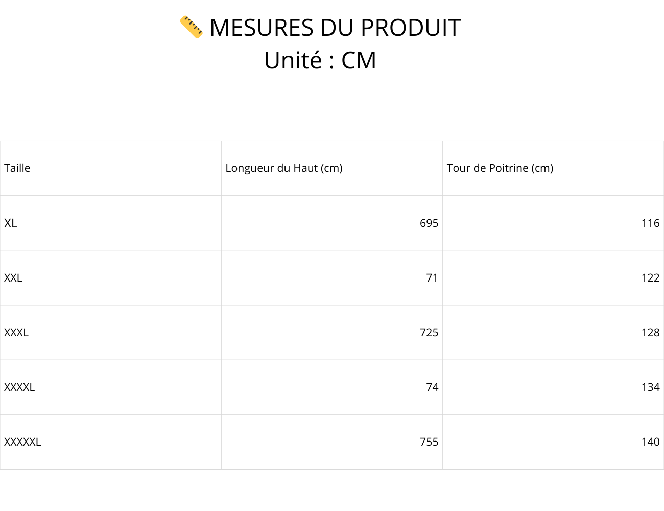 L'ADM - Top Sans Manches Col