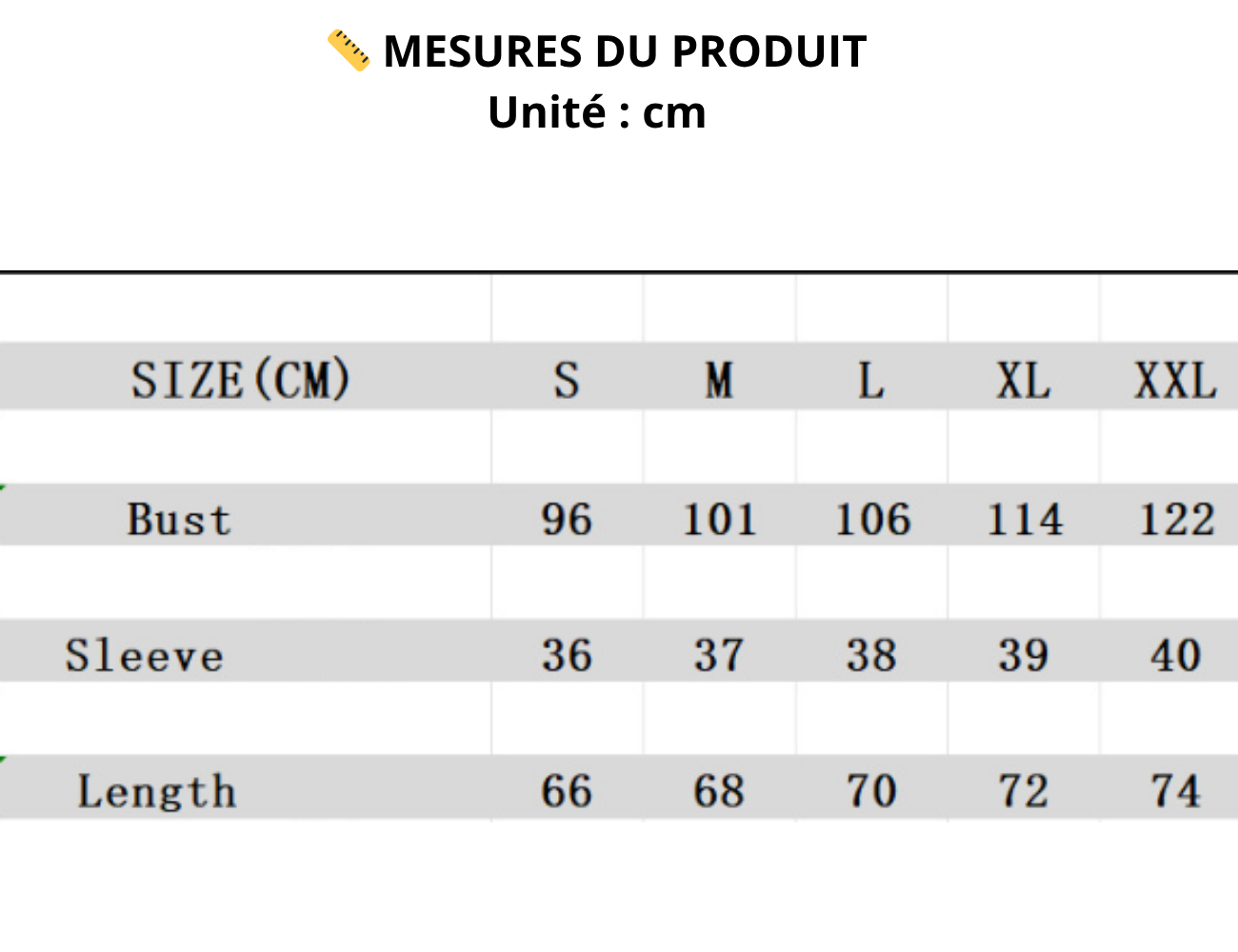 L'ADM - Blouse Fluide à Col V