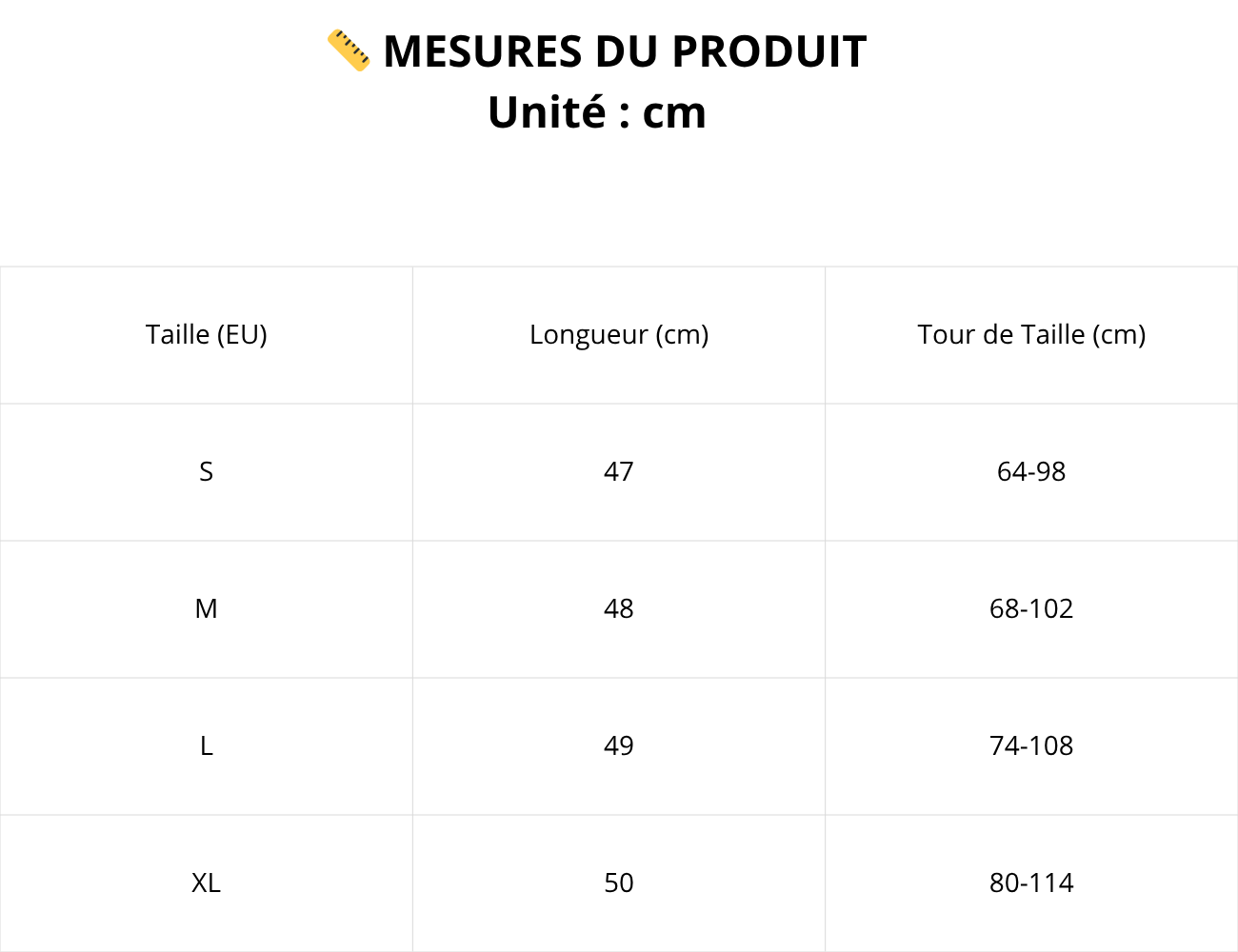 L'ADM - Jupe Mini Plissée
