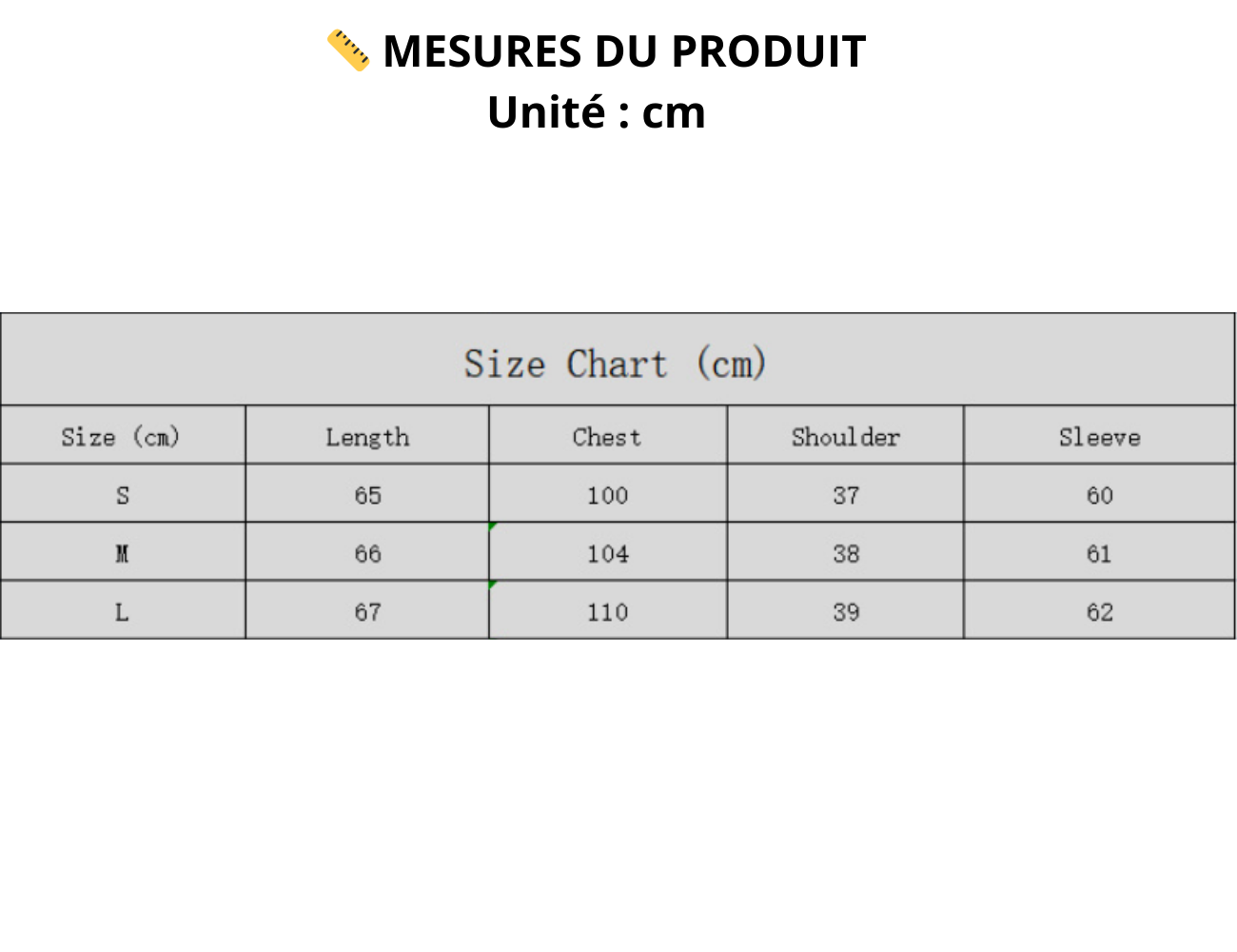 L’ADM - Blouse Imprimée Col Boutonné