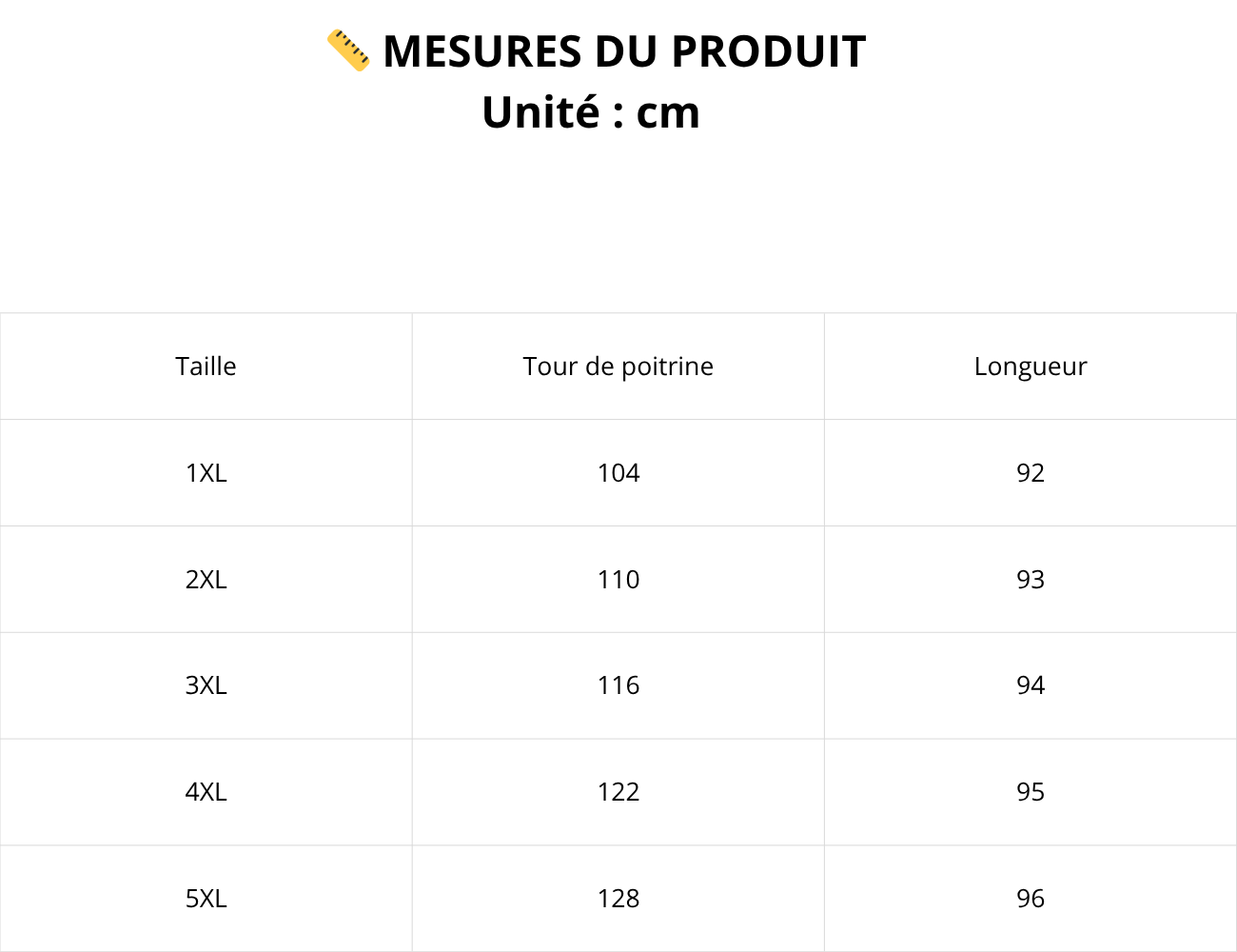 L'ADM – Robe "Camille Imprimée"
