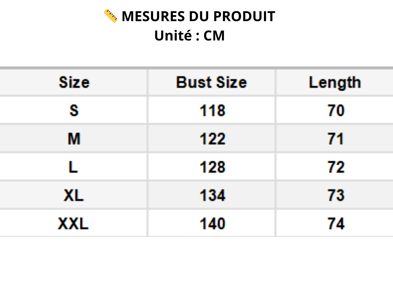 L'ADM – Hoodie Relax à Coupe Ample