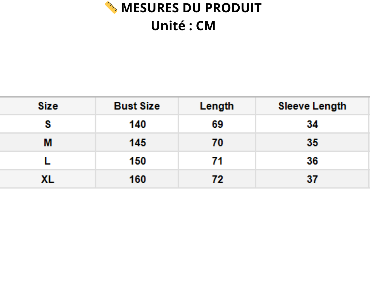L'ADM - Blouse à Fentes et Dos Noué Blouse