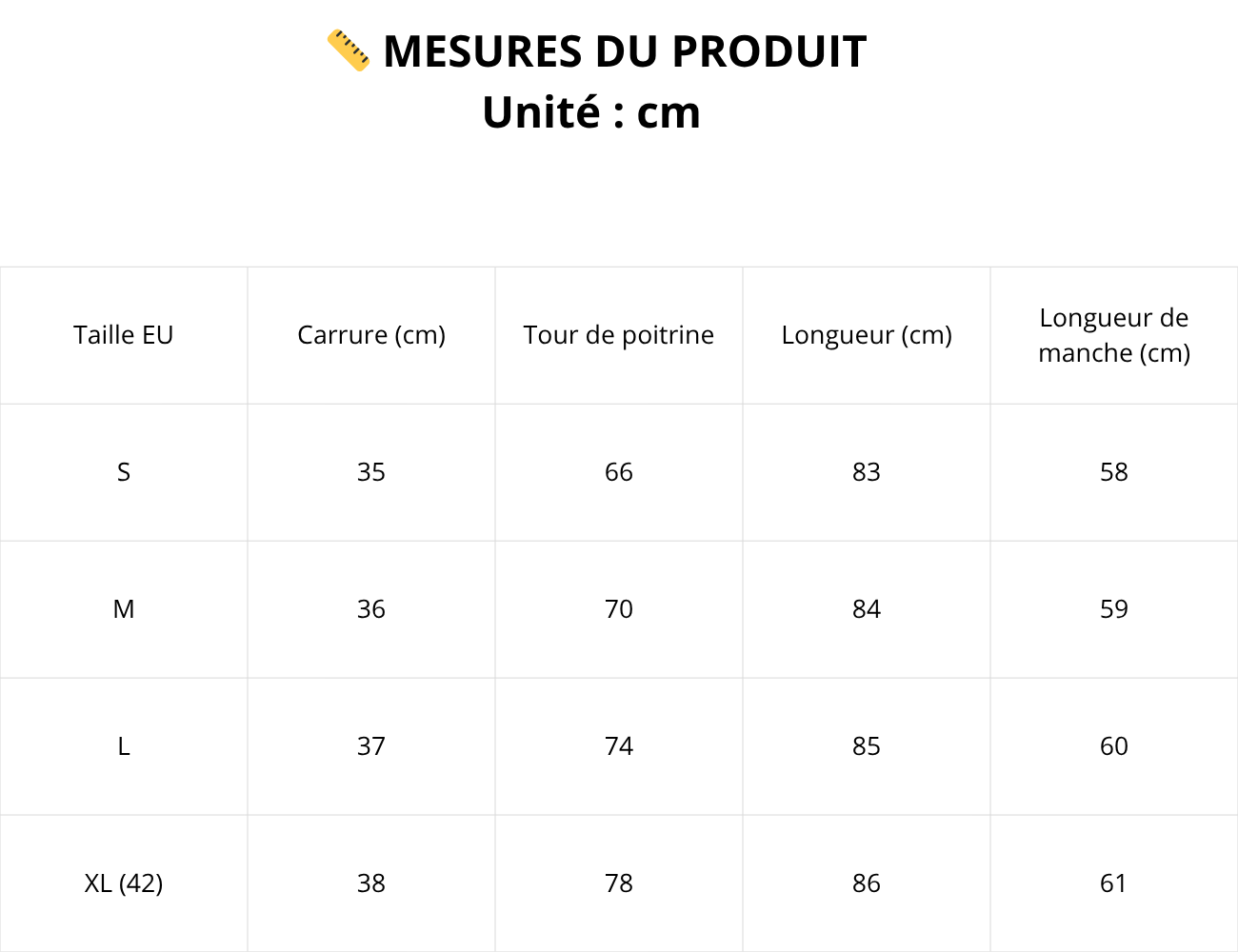 L'ADM - Robe en velours