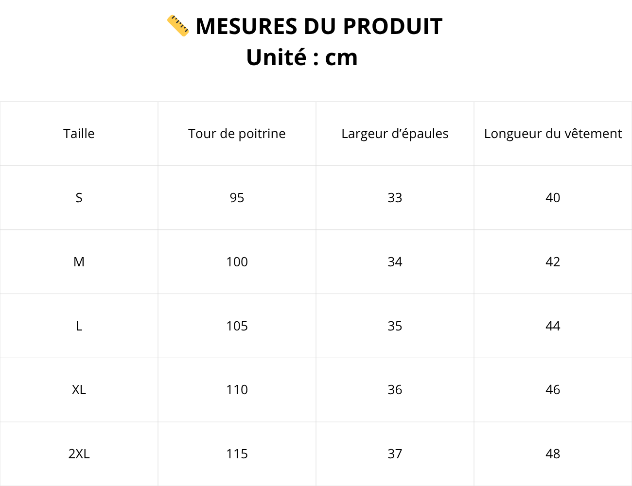 L'ADM – Gilet "Velours Sauvage"