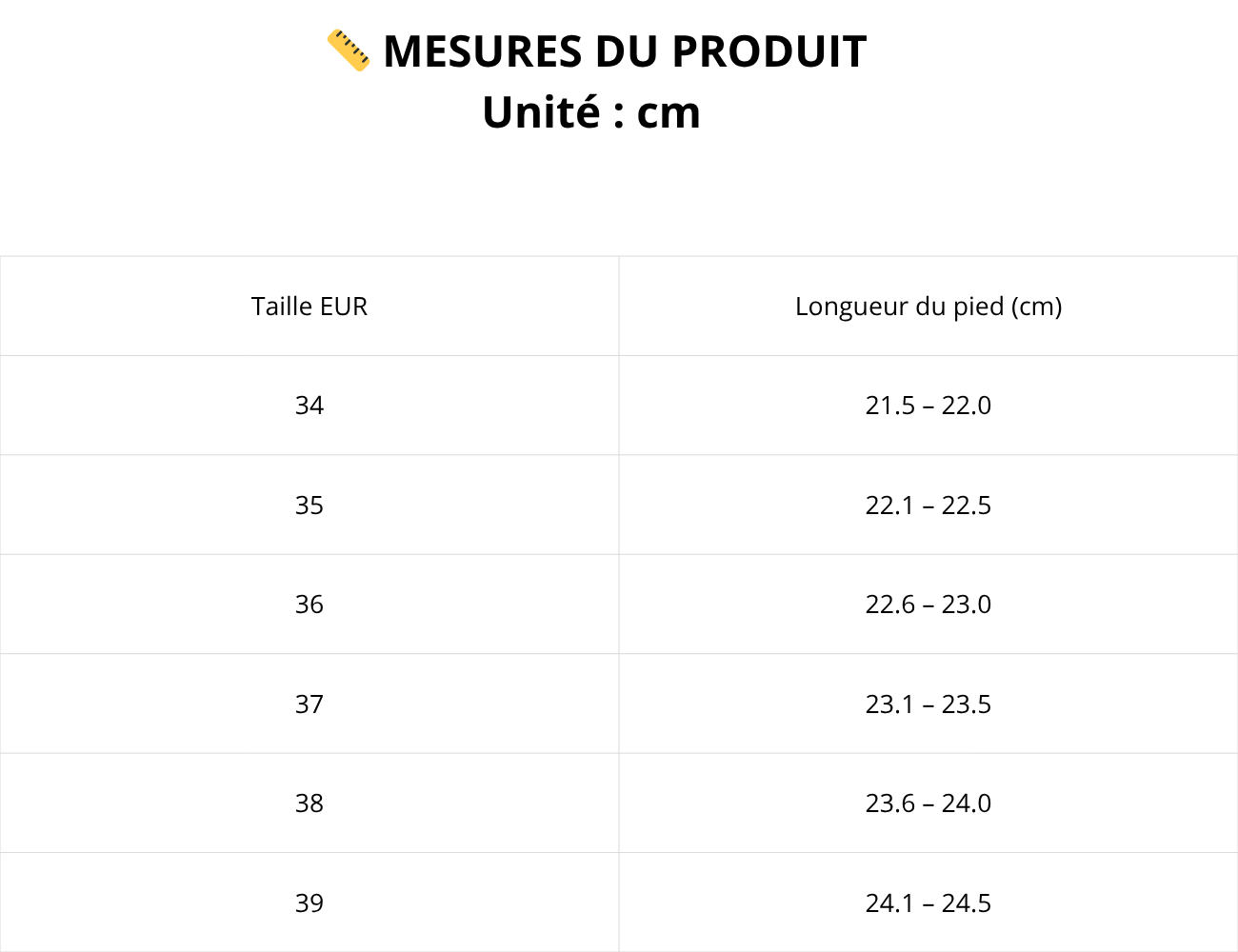 L'ADM - Bottines de cowboy