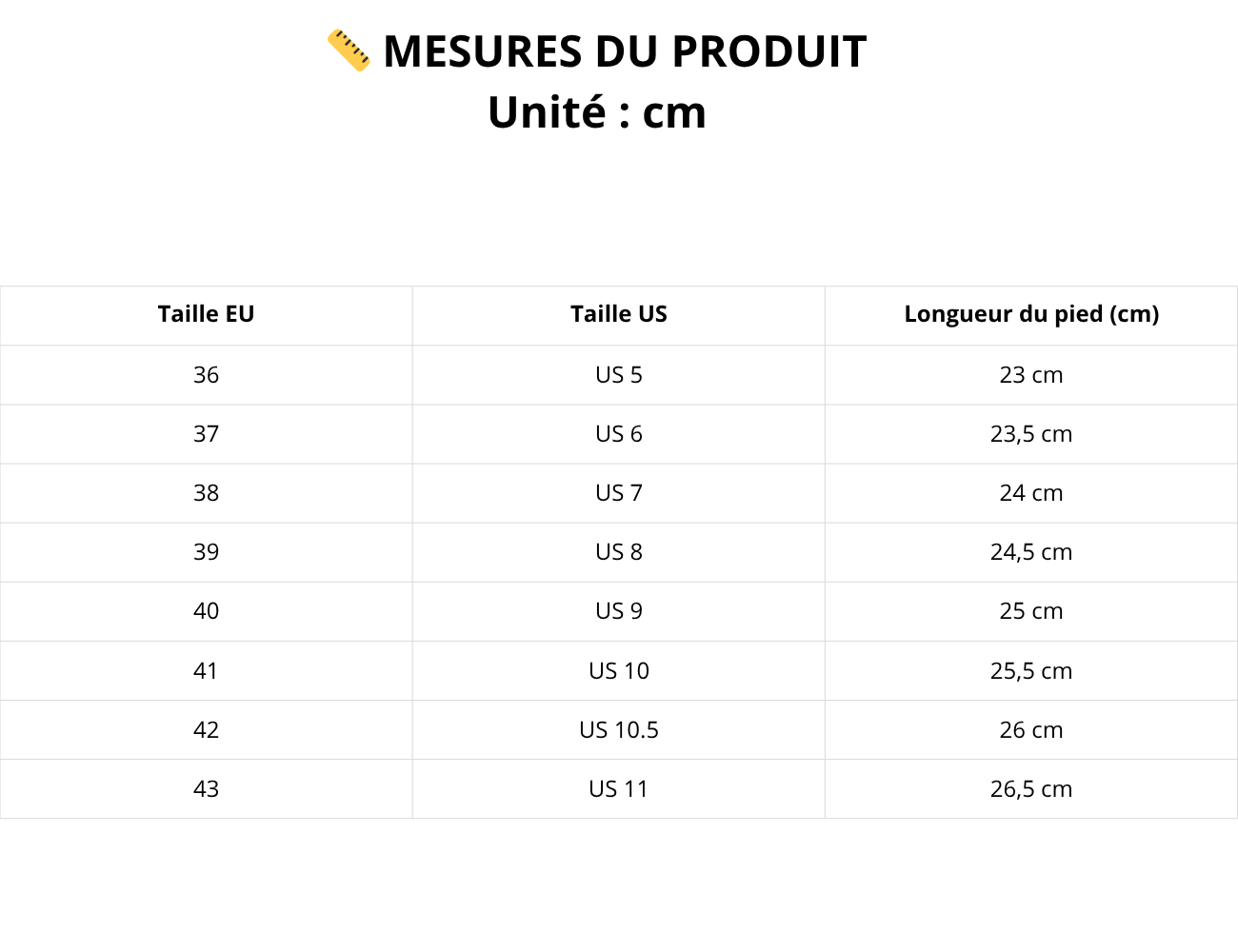 L'ADM – Baskets Plates en Tweed