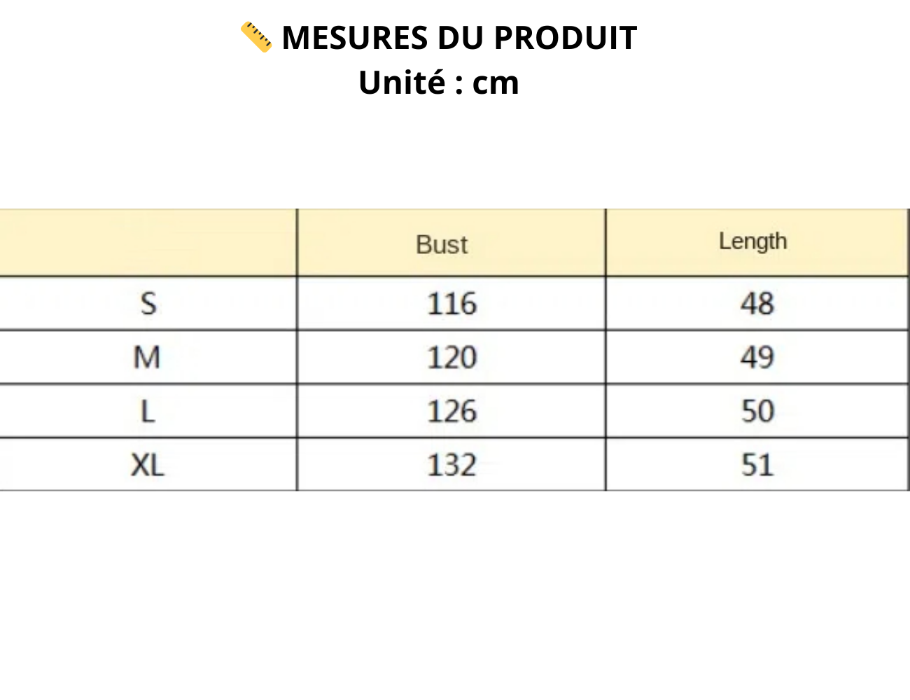 L'ADM – Veste Décontractée Classique