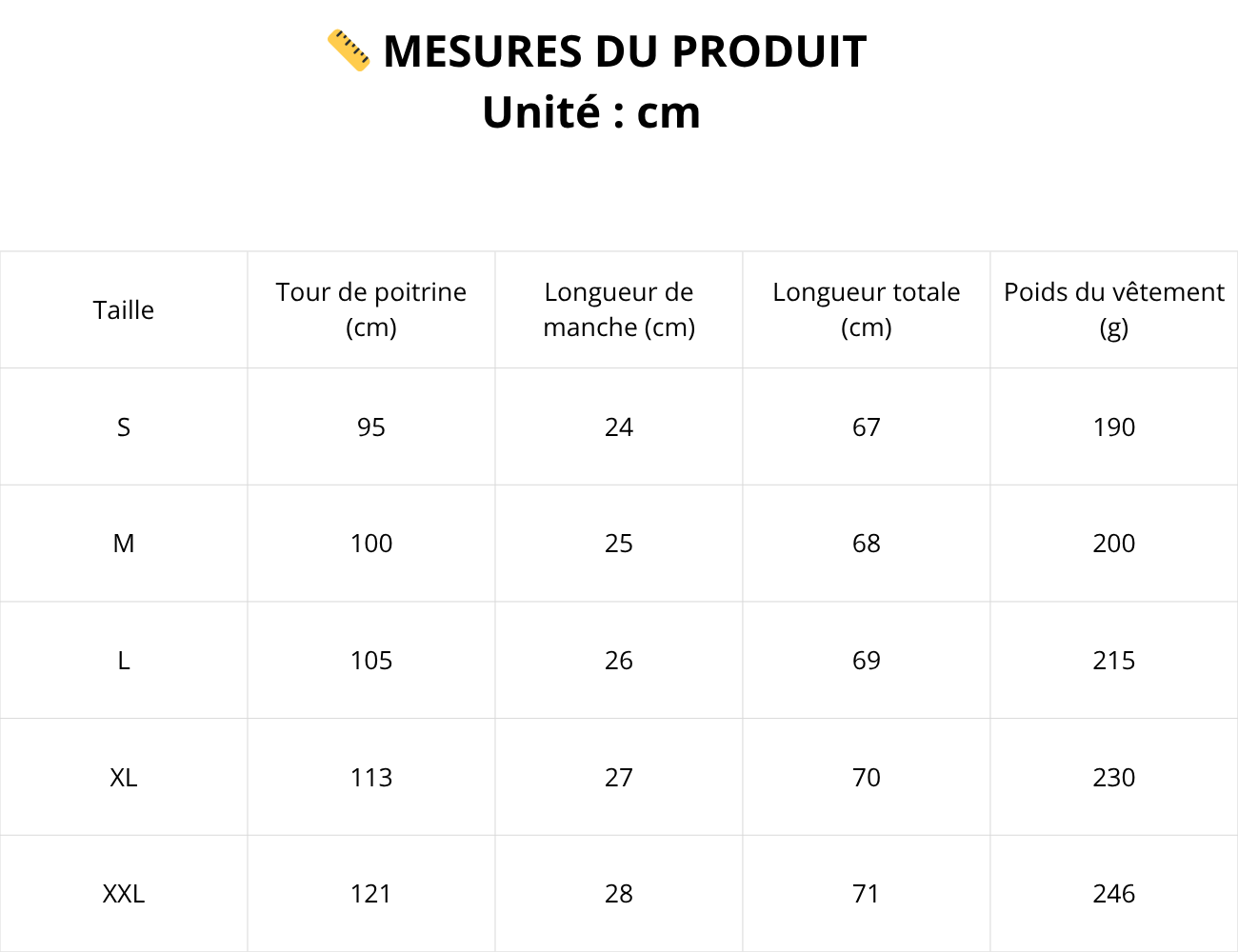 L'ADM - Blouse "d’Été Unie"